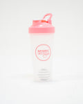 SHAKER Roze